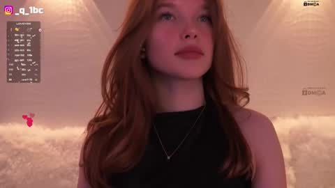 Snapshot of _gardenofeden_ chatting on 26, 2, 2025 gardenofeden online show from 26, 2, 2025