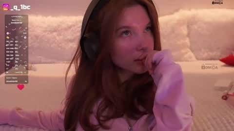 Snapshot of _gardenofeden_ chatting on 27, 2, 2025 gardenofeden online show from 27, 2, 2025