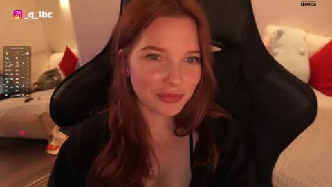 Snapshot of _gardenofeden_ chatting on 7, 3, 2025 gardenofeden online show from 7, 3, 2025
