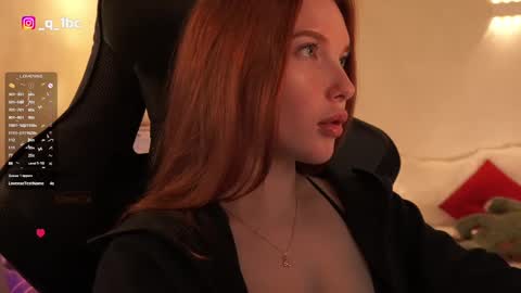 Snapshot of _gardenofeden_ chatting on 8, 3, 2025 gardenofeden online show from 8, 3, 2025