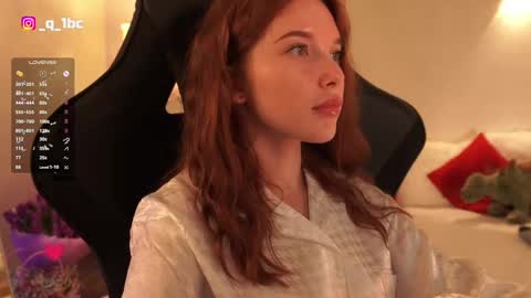 Snapshot of _gardenofeden_ chatting on 9, 3, 2025 gardenofeden online show from 9, 3, 2025