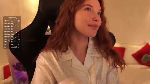 Snapshot of _gardenofeden_ chatting on 9, 3, 2025 gardenofeden online show from 9, 3, 2025