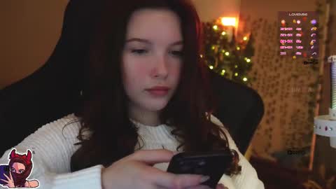 Snapshot of _gardenofeden_ chatting on 12, 9, 2025 gardenofeden online show from 12, 9, 2025