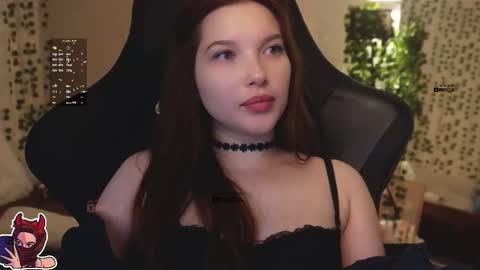 Snapshot of _gardenofeden_ chatting on 15, 9, 2025 gardenofeden online show from 15, 9, 2025