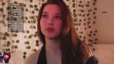 Snapshot of _gardenofeden_ chatting on 29, 9, 2025 gardenofeden online show from 29, 9, 2025