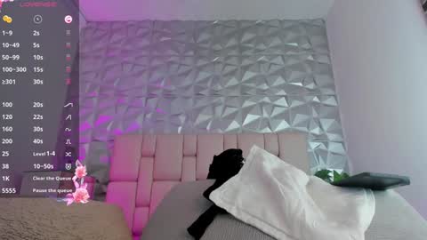 Genesys online show from 5, 12, 2024