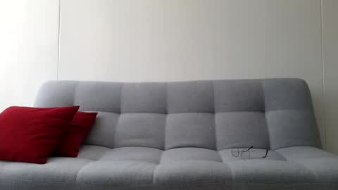 SKY online show from 6, 1, 2025