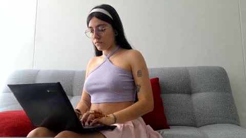 SKY online show from 11, 1, 2025