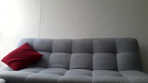 SKY online show from 14, 2, 2025