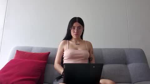 SKY online show from 26, 9, 2025