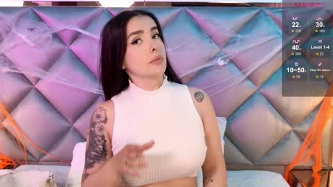 _giggy online show from 28, 10, 2025