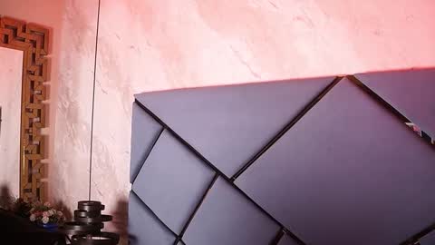 _giggy online show from 7, 1, 2026