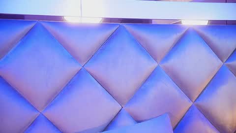 _giggy online show from 16, 4, 2026