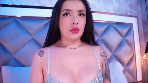 _giggy online show from 17, 4, 2026