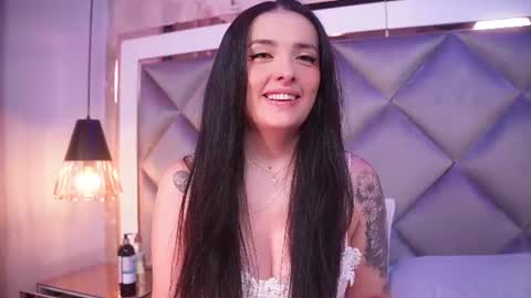 Snapshot of _giggy chatting on 22, 6, 2026 _giggy online show from 22, 6, 2026