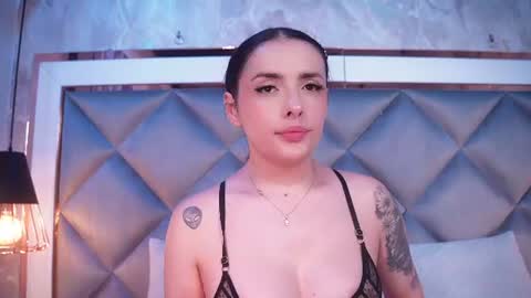 Snapshot of _giggy chatting on 8, 7, 2026 _giggy online show from 8, 7, 2026