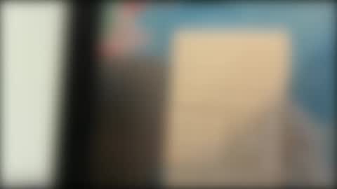 Ginger boy online show from 18, 3, 2026