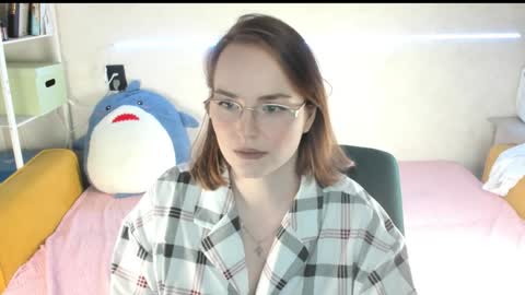 GingerMean online show from 14, 12, 2024