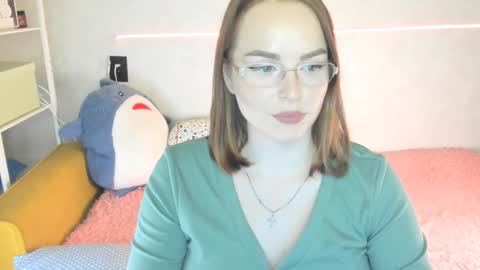 GingerMean online show from 16, 1, 2025