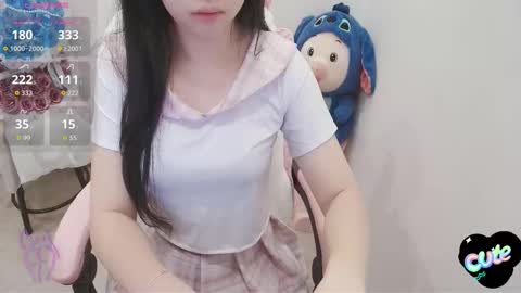 Anna online show from 19, 10, 2025