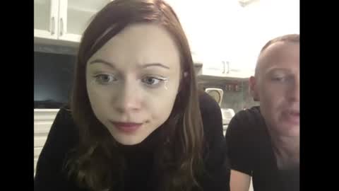 Snapshot of _gluk_ chatting on 26, 6, 2026 Nicole online show from 26, 6, 2026
