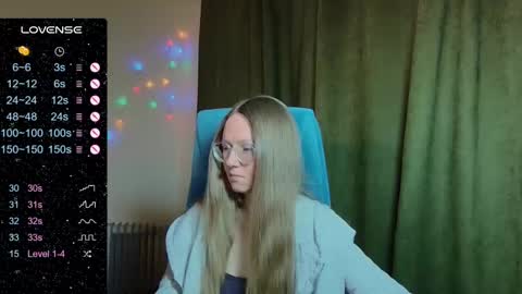 _goldilocks__ online show from 2, 12, 2024