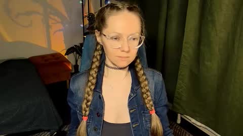 _goldilocks__ online show from 7, 10, 2025