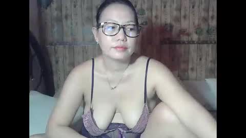 New online show from 15, 4, 2026