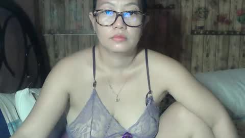Snapshot of _grab_my_tits chatting on 29, 4, 2026 New online show from 29, 4, 2026