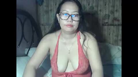 Snapshot of _grab_my_tits chatting on 5, 5, 2026 New online show from 5, 5, 2026