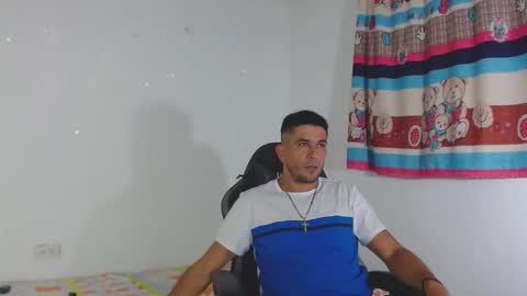 Snapshot of _grasshopper chatting on 18, 2, 2026 _grasshopper online show from 18, 2, 2026