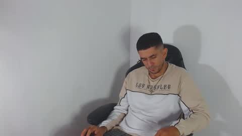 Snapshot of _grasshopper chatting on 20, 2, 2026 _grasshopper online show from 20, 2, 2026