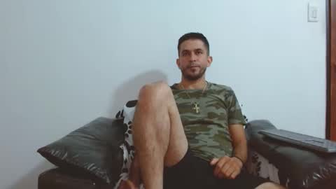 Snapshot of _grasshopper chatting on 26, 2, 2026 _grasshopper online show from 26, 2, 2026