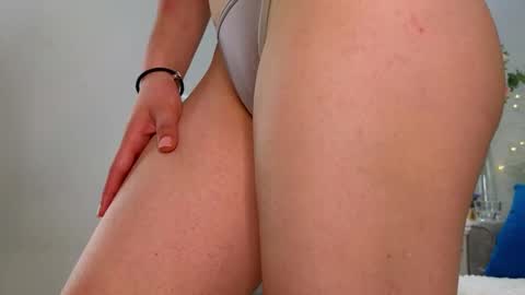 Milly online show from 11, 2, 2025