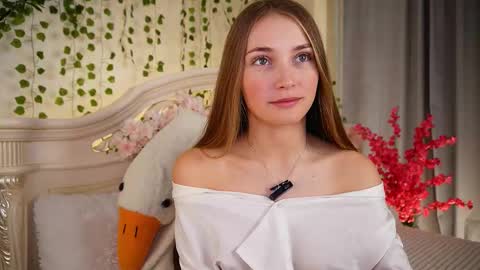 Milly online show from 9, 10, 2025