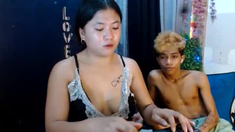 Snapshot of _guison chatting on 19, 9, 2025 _guison online show from 19, 9, 2025