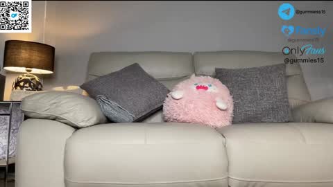 sara online show from 10, 1, 2026