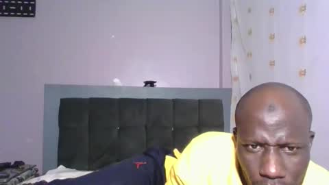 _hairlyboy online show from 15, 10, 2025