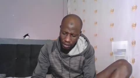 _hairlyboy online show from 16, 10, 2025