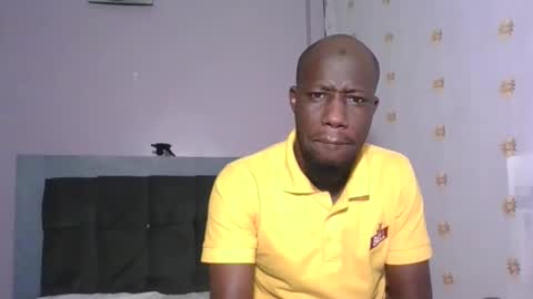 _hairlyboy online show from 17, 10, 2025