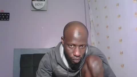 _hairlyboy online show from 19, 10, 2025