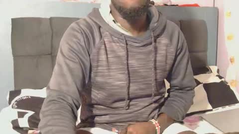 _hairlyboy online show from 30, 10, 2025