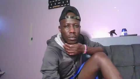 _hairlyboy online show from 8, 11, 2025