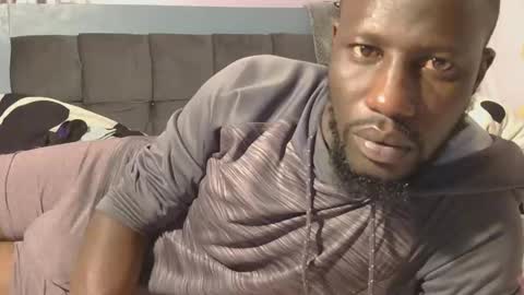 _hairlyboy online show from 15, 12, 2025