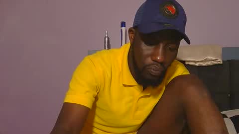 _hairlyboy online show from 16, 12, 2025