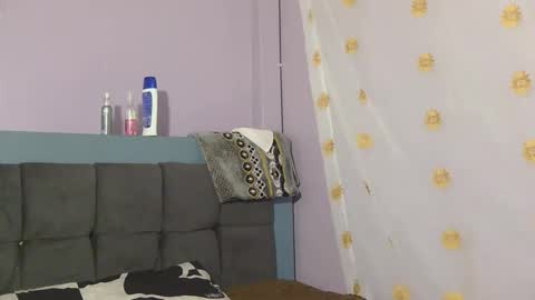 _hairlyboy online show from 17, 12, 2025