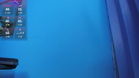 Mathews online show from 4, 2, 2025