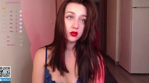 Hi everybody my name is Halsey online show from 17, 9, 2025