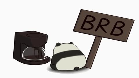 Gaby online show from 25, 3, 2026