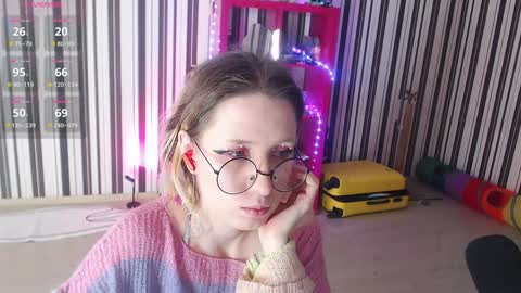 Snapshot of _hanna_moon_ chatting on 12, 1, 2025 Hannaolotl online show from 12, 1, 2025